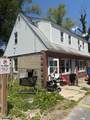 113 7th - Photo 1
