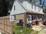 113 7th - Photo 2