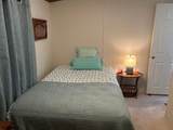 443 6th - Photo 10