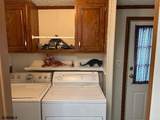 443 6th - Photo 11