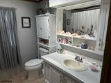 443 6th - Photo 12