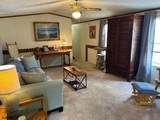 443 6th - Photo 3