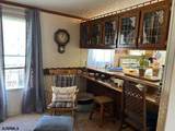 443 6th - Photo 4