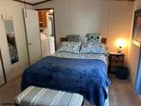 443 6th - Photo 8