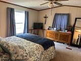 443 6th - Photo 9