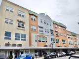 810 Asbury - Photo 1