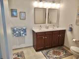 810 Asbury - Photo 10