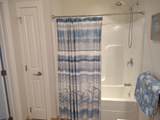 810 Asbury - Photo 11