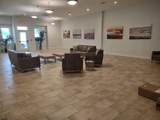 810 Asbury - Photo 15