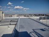 810 Asbury - Photo 19