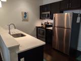 810 Asbury - Photo 2