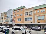 810 Asbury - Photo 20