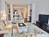 810 Asbury - Photo 5