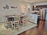 810 Asbury - Photo 6