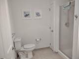 810 Asbury - Photo 7