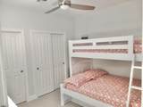 810 Asbury - Photo 8