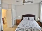 810 Asbury - Photo 9