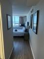 1515 Boardwalk - Photo 3