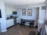 1515 Boardwalk - Photo 5