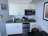 1515 Boardwalk - Photo 6