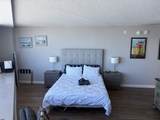 1515 Boardwalk - Photo 7