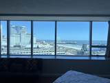 1515 Boardwalk - Photo 8