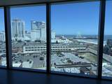 1515 Boardwalk - Photo 9