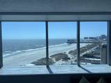 1515 Boardwalk - Photo 10