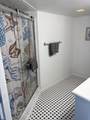 1515 Boardwalk - Photo 11
