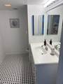 1515 Boardwalk - Photo 12