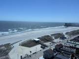 1515 Boardwalk - Photo 13