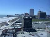 1515 Boardwalk - Photo 14