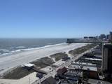 1515 Boardwalk - Photo 15