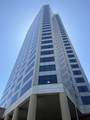 1515 Boardwalk - Photo 2