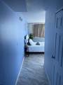 1515 Boardwalk - Photo 3