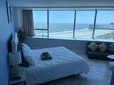 1515 Boardwalk - Photo 4