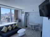 1515 Boardwalk - Photo 5