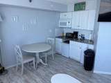 1515 Boardwalk - Photo 6