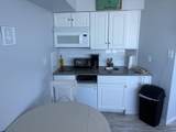 1515 Boardwalk - Photo 7