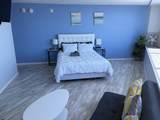 1515 Boardwalk - Photo 8
