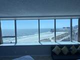 1515 Boardwalk - Photo 9