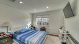 7811 Atlantic - Photo 10
