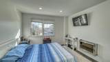7811 Atlantic - Photo 11