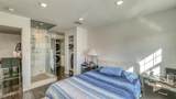 7811 Atlantic - Photo 12