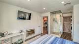 7811 Atlantic - Photo 13