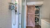 7811 Atlantic - Photo 14