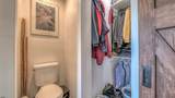 7811 Atlantic - Photo 15