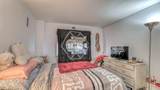 7811 Atlantic - Photo 16