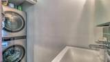 7811 Atlantic - Photo 19