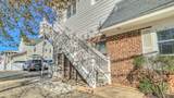 7811 Atlantic - Photo 20